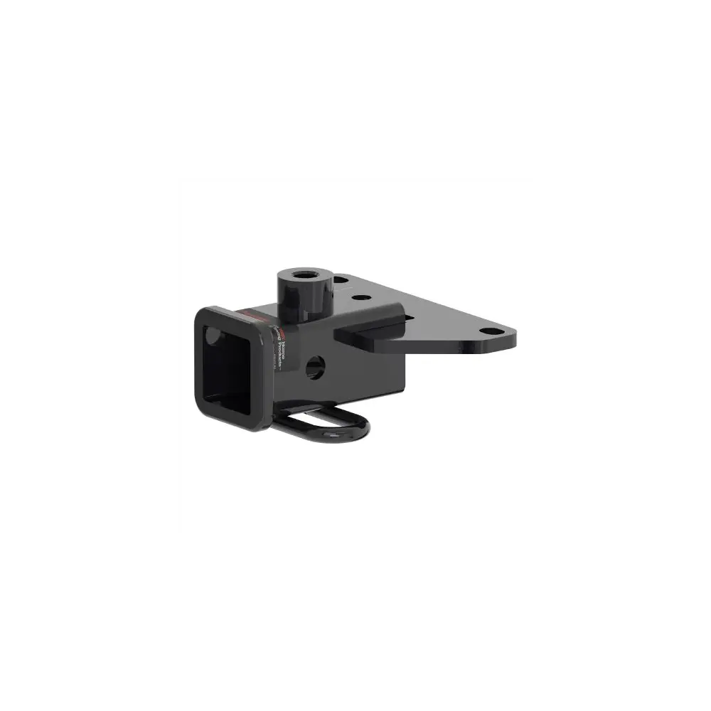 Curt Class 3 Hitch - CUR13434